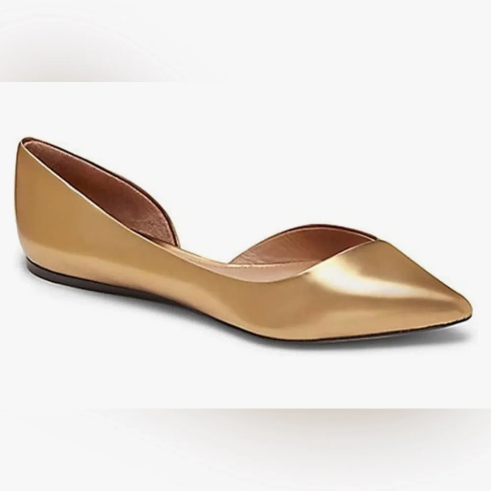 Vince Camuto Doriana shoe - Picture 1 of 10
